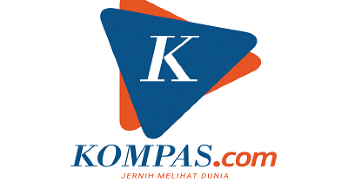 Kompas
