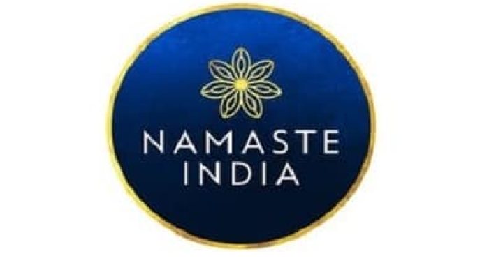 NAMASATE INDIA RESTAURANT PHNOM PENH