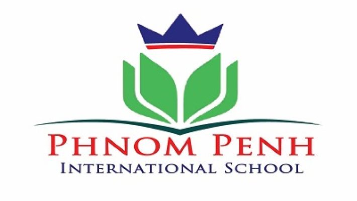 PPIS is a well-established international school offering an American