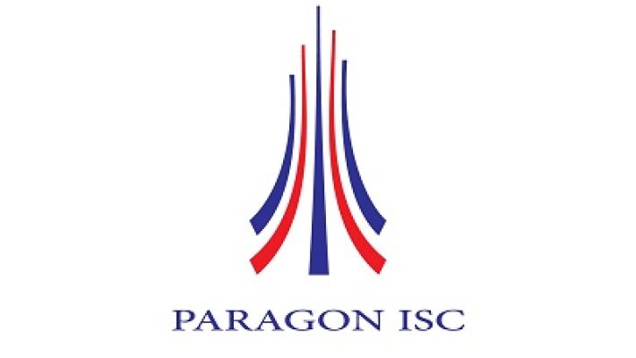 Paragon International School Cambodia