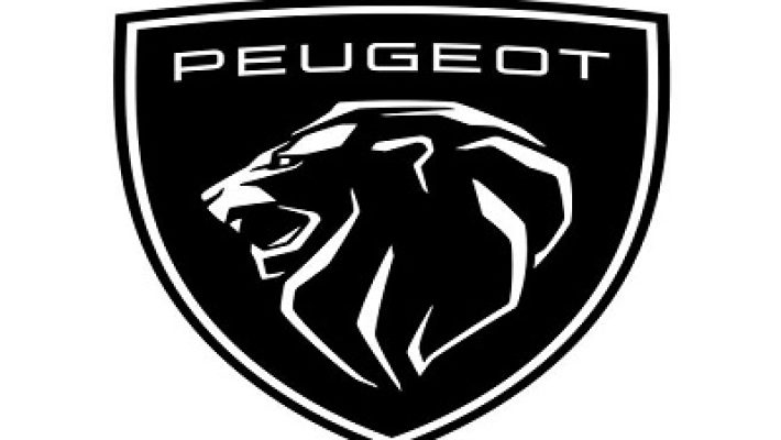 Peugeot Cambodia logo