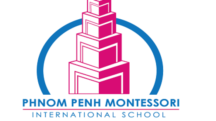 Phnom Penh Montessori International School (PPMIS)