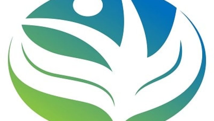 Singapore Medical Concierge - Cambodia