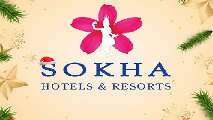 Sokha Hotels & Resorts