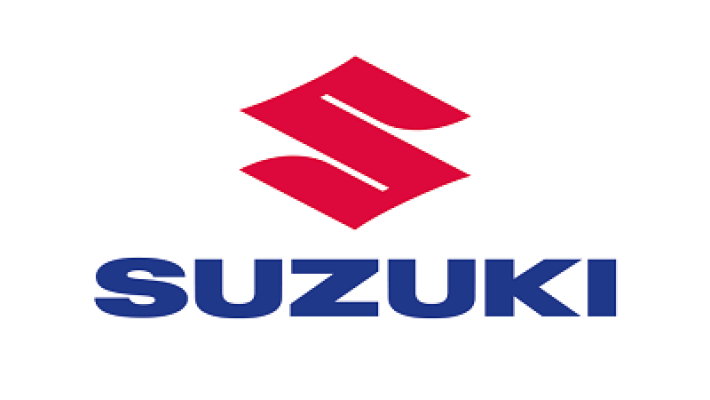 Suzuki Cambodia