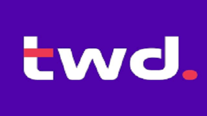 TWD Agency Cambodia