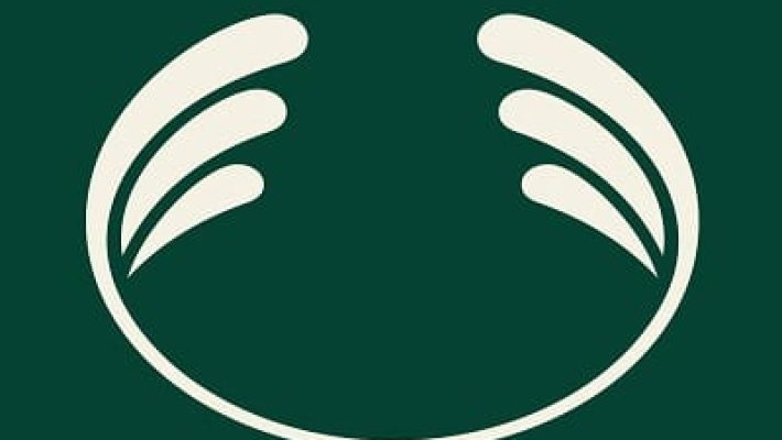 The Body Shop Cambodia logo
